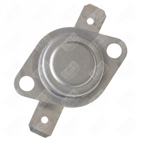 RESETTABLE THERMOSTAT 180° TUMBLE DRYER - 8996470863904