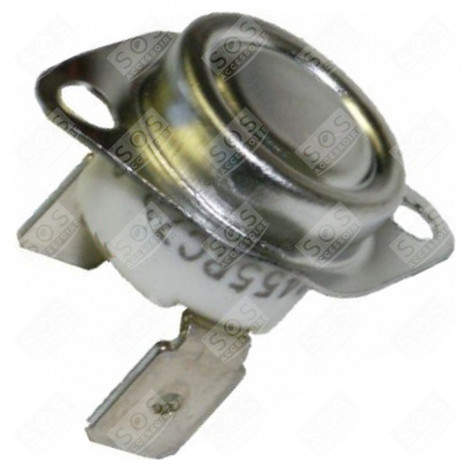 ORIGINAL THERMOSTAT TUMBLE DRYER - 00039522