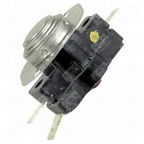 ORIGINAL THERMOSTAT TUMBLE DRYER - 00028825, 00027014