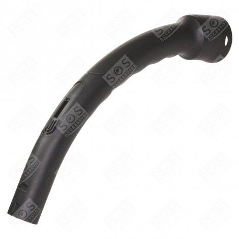 HOSE HANDLE (ORIGINAL) VACUUM CLEANER  - DJ62-00303A