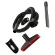 ACCESSORY KIT (ORIGINAL) VACUUM CLEANER  - 00577667