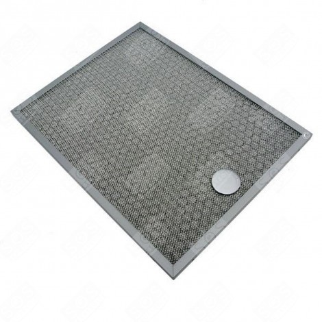 METAL FAT FILTER (SOLD INDIVIDUALLY) 280X217MM EXTRACTOR HOOD - 75X2873