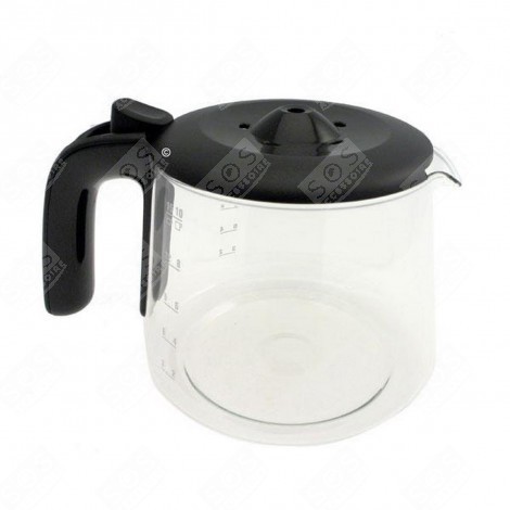 JUG ORIGINAL COFFEE MAKER, ESPRESSO - 4055105722, 4055264040