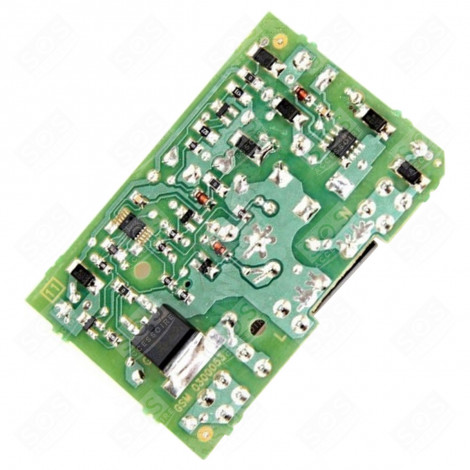 CIRCUIT BOARD VACUUM CLEANER  - RS-RT3117