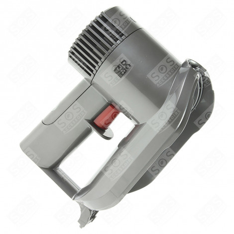 BASE BODY WITH MOTOR VACUUM CLEANER  - 918400-10