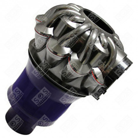 ORIGINAL CYCLONE UNIT VACUUM CLEANER  - 965878-01