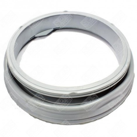 DOOR SEAL (GASKET) WASHING MACHINES - MDS30580501