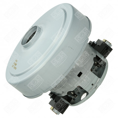 MOTOR VACUUM CLEANER  - DJ31-00097A