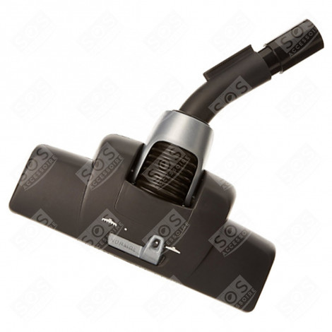 ORIGINAL CONNECTION VACUUM CLEANER  - 1182104016