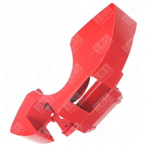 BAG BRACKET VACUUM CLEANER  - 30050418