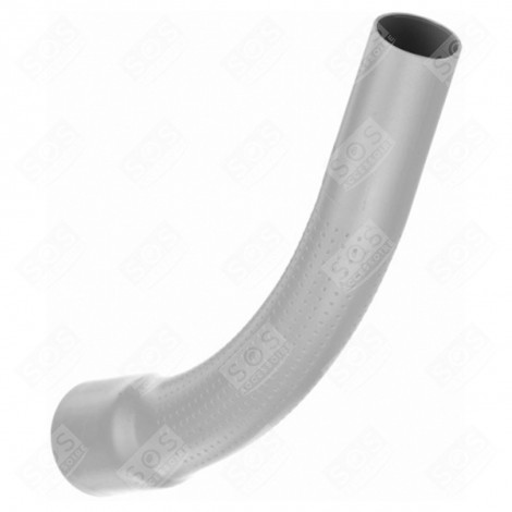 ORIGINAL FLEXIBLE HANDLE VACUUM CLEANER  - 00480514, 00267817