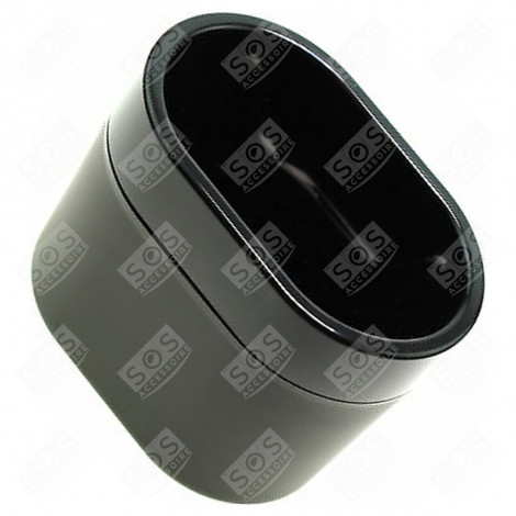 WASTE CONTAINER DOLCE GUSTO COFFEE MAKER, ESPRESSO - MS-622722