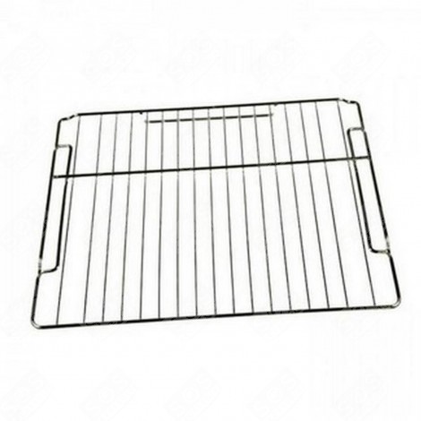 COMPATIBLE GRILL RACK 450X375 MM GAS / ELECTRIC OVENS - 481010518218