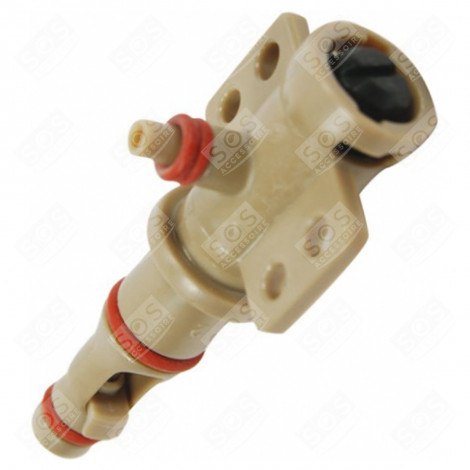 ORIGINAL VALVE FOR BOILER COFFEE MAKER, ESPRESSO - 996530002717, 11005060