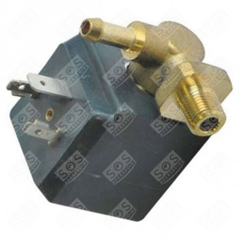 SOLENOID VALVE STEAM IRONS / STEAM GENERATOR IRONS - 500582468