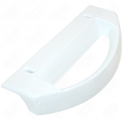 DOOR HANDLE REFRIGERATOR, FREEZER - 2062808015