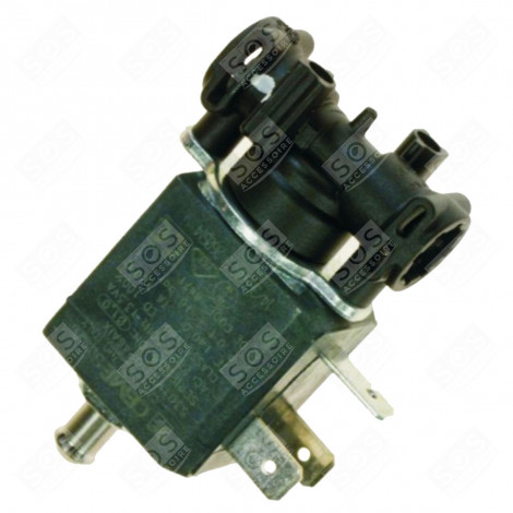 SOLENOID VALVE COFFEE MAKER, ESPRESSO - 5213218471