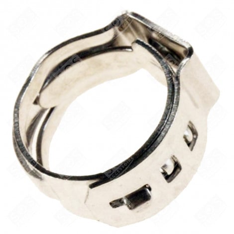 CLAMP RING STEAM IRONS / STEAM GENERATOR IRONS - 423901010261, 423901010260