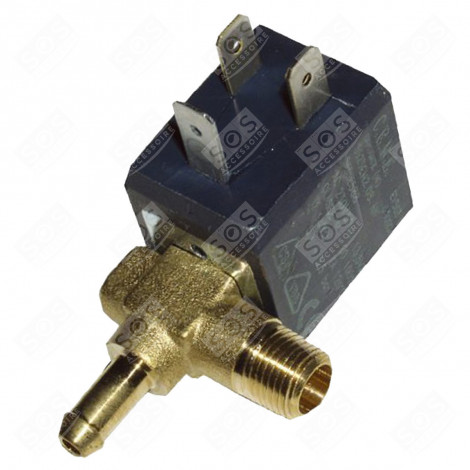 SOLENOID VALVE STEAM IRONS / STEAM GENERATOR IRONS - CS-006890