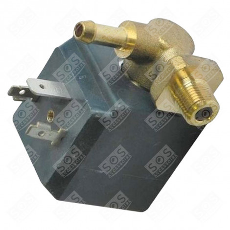 SOLENOID VALVE STEAM IRONS / STEAM GENERATOR IRONS - 500591695