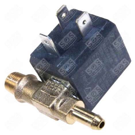 SOLENOID VALVE STEAM IRONS / STEAM GENERATOR IRONS - 423902122610