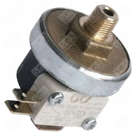 ORIGINAL PRESSURE SWITCH STEAM IRONS / STEAM GENERATOR IRONS - 500582931