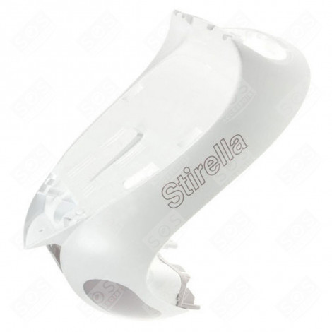 ORIGINAL TANK CAP STEAM IRONS / STEAM GENERATOR IRONS - 7312874499