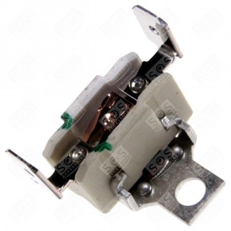 THERMOSTAT 160° STEAM IRONS / STEAM GENERATOR IRONS - 500592201