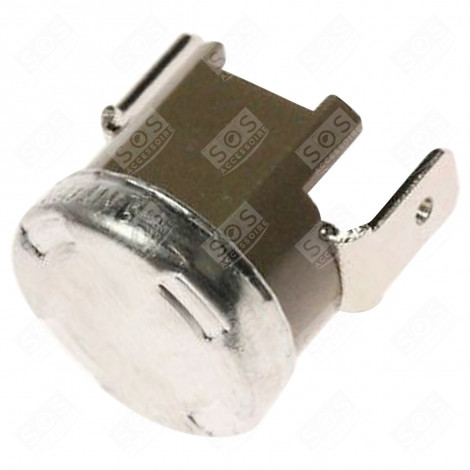 THERMOSTAT STEAM IRONS / STEAM GENERATOR IRONS - 5228105100