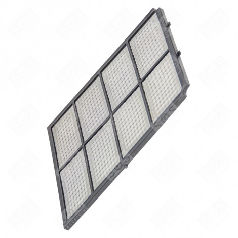 FILTER AIR CONDITIONER  - TL2279