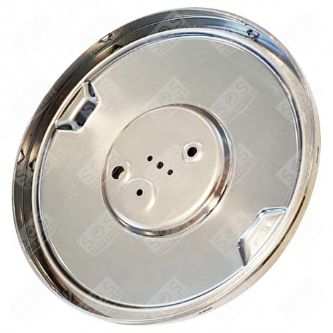 LID PRESSURE COOKER - SS-980402