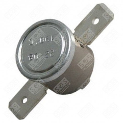 THERMOSTAT STEAMER - SS-984046