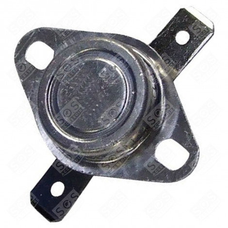 THERMOSTAT 118°C STEAMER - SS-992461