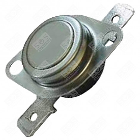 ORIGINAL THERMOSTAT MICROWAVE OVENS - 481928248275