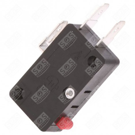 ORIGINAL DOOR SWITCH MICROWAVE OVENS - 00614766