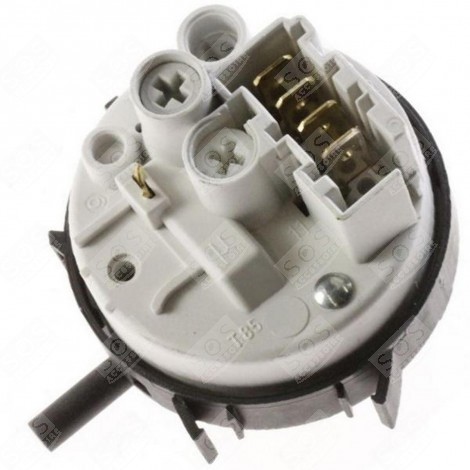 PRESSURE SWITCH WASHING MACHINES - WT6284700