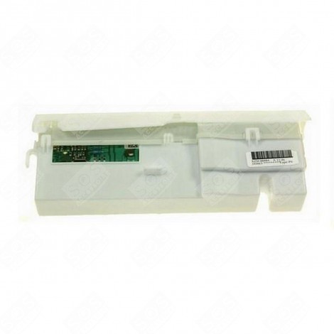 POWER CIRCUIT BOARD DISHWASHER - AS6009294