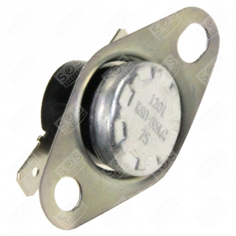 ORIGINAL THERMOSTAT GAS / ELECTRIC OVENS - DE47-20032B