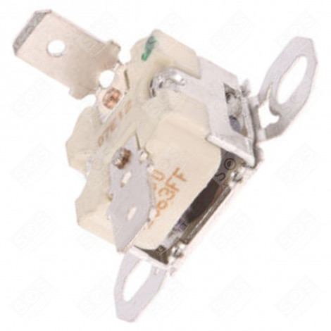 SAFETY SWITCH GAS / ELECTRIC OVENS - 00421793