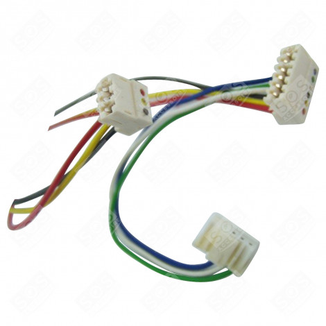 ENCODER WIRING GAS / ELECTRIC OVENS - C00194584