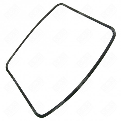 ORIGINAL DOOR SEAL GAS / ELECTRIC OVENS - C00116201