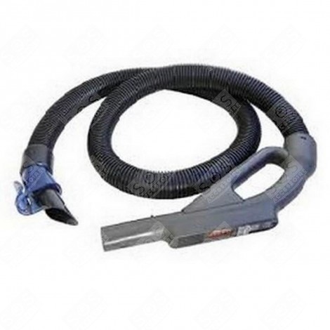 HOSE VACUUM CLEANER  - RT2789