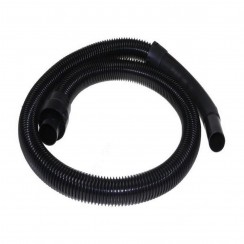 Complete CAMPUS hose (with handle)