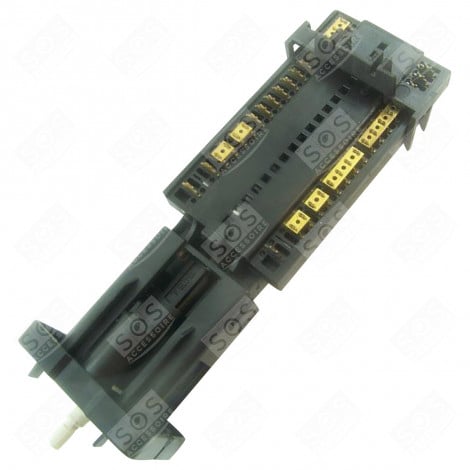 SELECTOR (ORIGINAL) GAS / ELECTRIC OVENS - 00493496