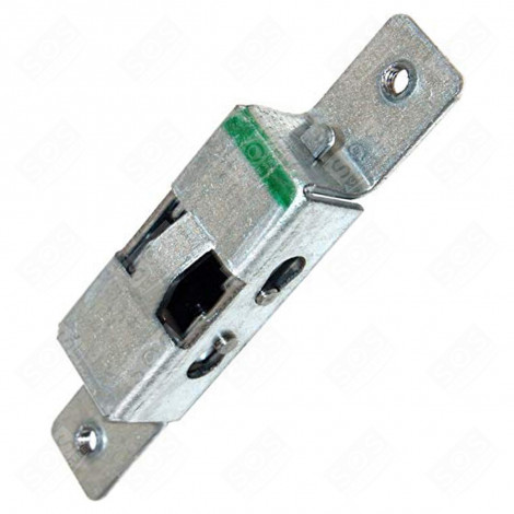 DOOT LATCH GAS / ELECTRIC OVENS - 410920198