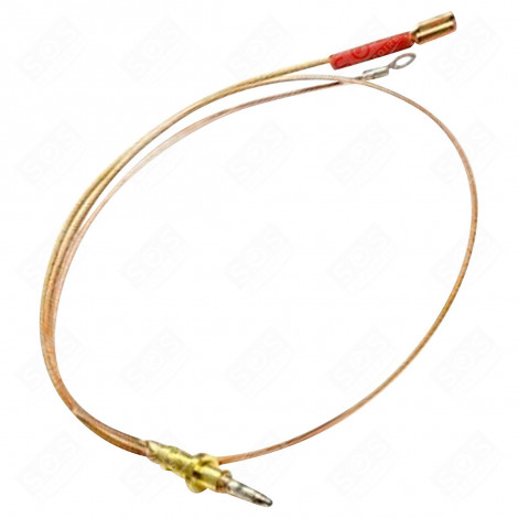 ORIGINAL THERMOCOUPLE GAS / ELECTRIC OVENS - 948650108