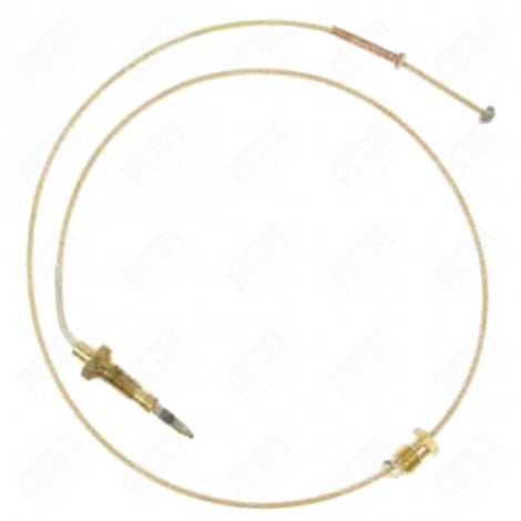 THERMOCOUPLE ELECTRIC / GAS HOBS - 93783669