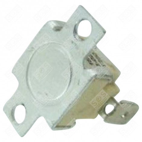 ORIGINAL THERMOSTAT GAS / ELECTRIC OVENS - 3302081025