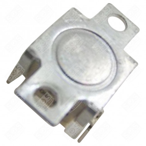 THERMOSTAT GAS / ELECTRIC OVENS - 92218171