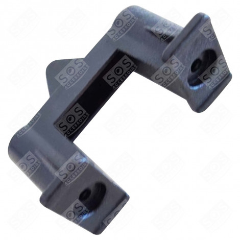 VALVE HOLDER GUIDE ELECTRIC FRYERS - SS-994757